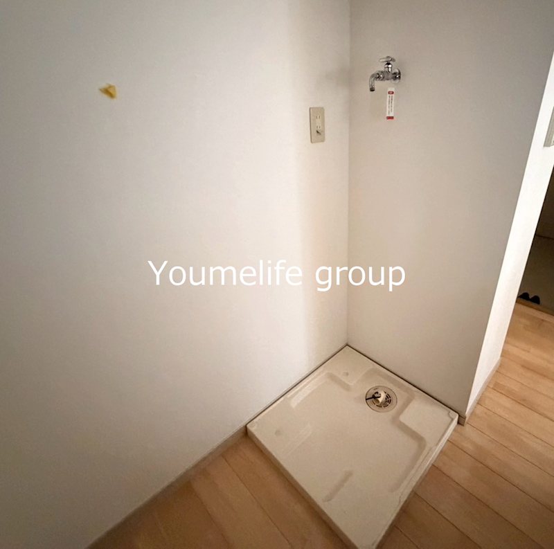 サンタプレイス その他4