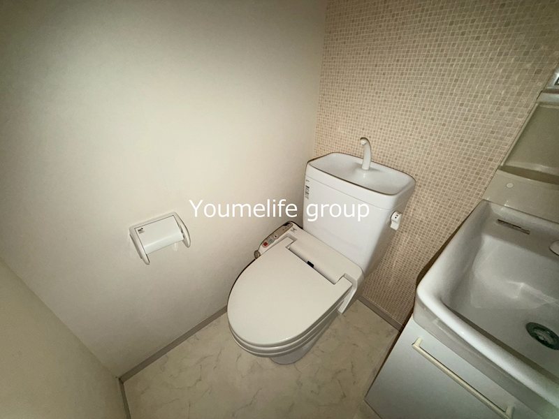 サンタプレイス その他5