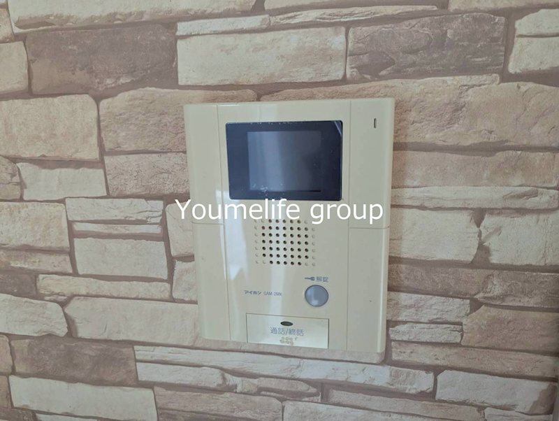 サンタプレイス その他7