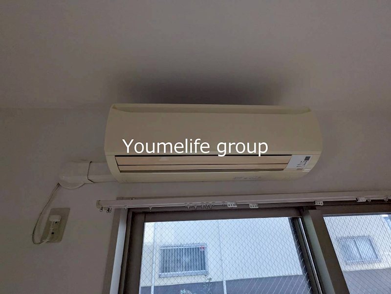 サンタプレイス その他8