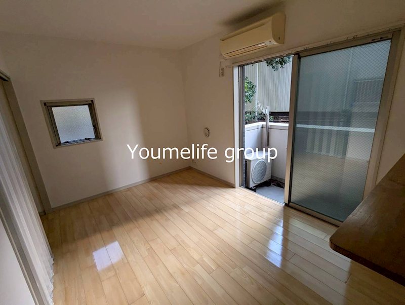 サンタプレイス その他9