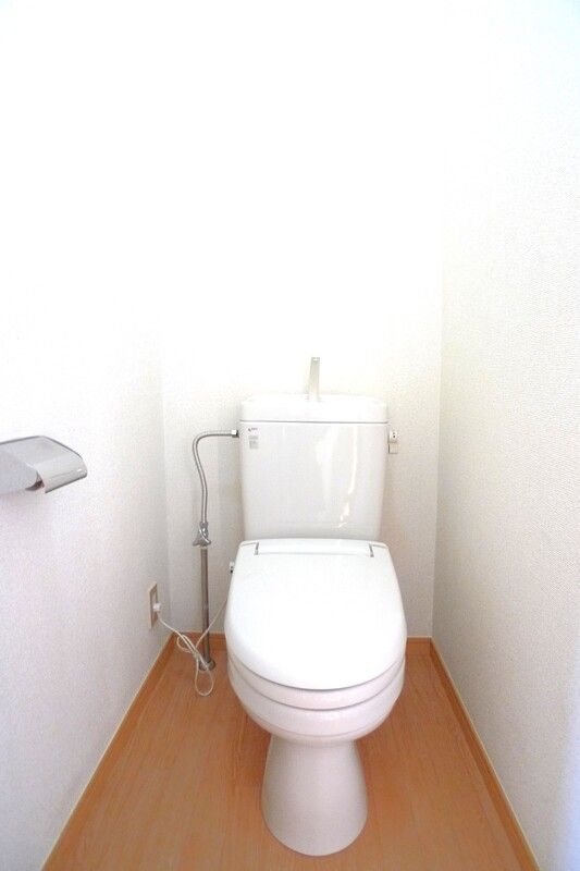 パナハイツ石井A その他2