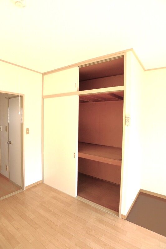 パナハイツ石井A その他3