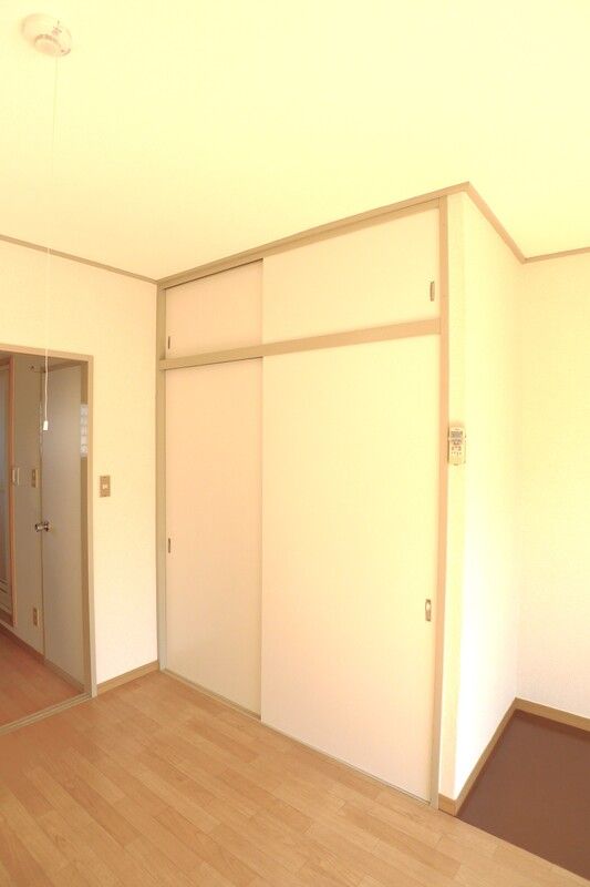 パナハイツ石井A その他7