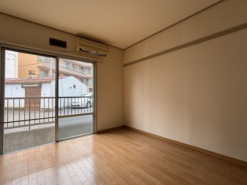 パナハイツ石井A その他9