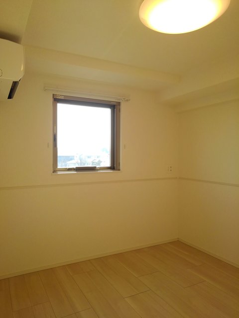 プレステージア その他1