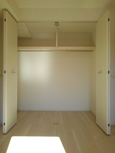 プレステージア その他2