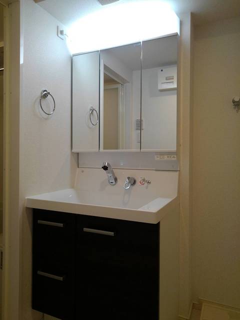 プレステージア その他3