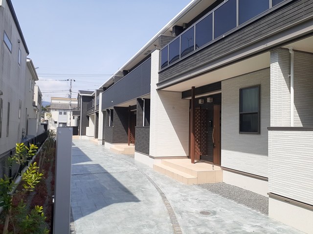 Ｓｏｌｅ　ｐｒｅｓｓｏ その他2