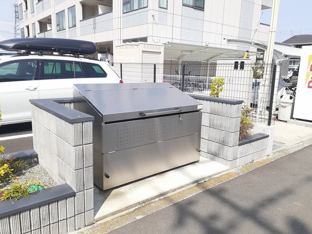 Ｓｏｌｅ　ｐｒｅｓｓｏ その他5