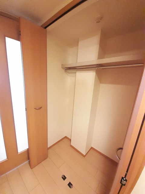 ヴェルグ広貴 その他2