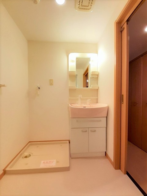 ヴェルグ広貴 その他3