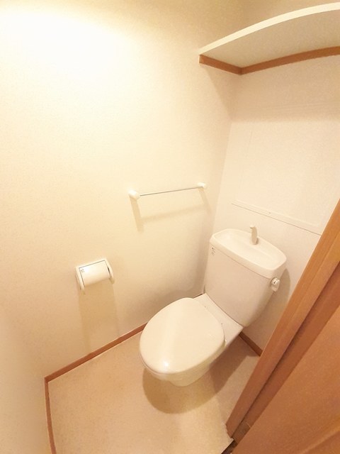 ヴェルグ広貴 その他4