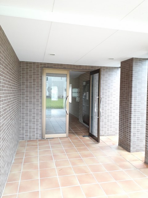 ヴェルグ広貴 その他7