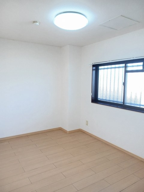 アーバンリウ゛ その他1