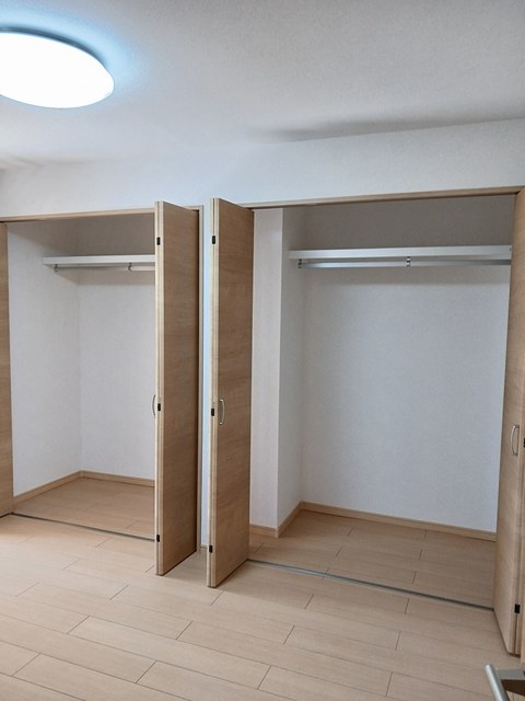 アーバンリウ゛ その他2