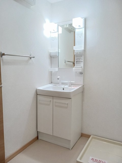 アーバンリウ゛ その他3