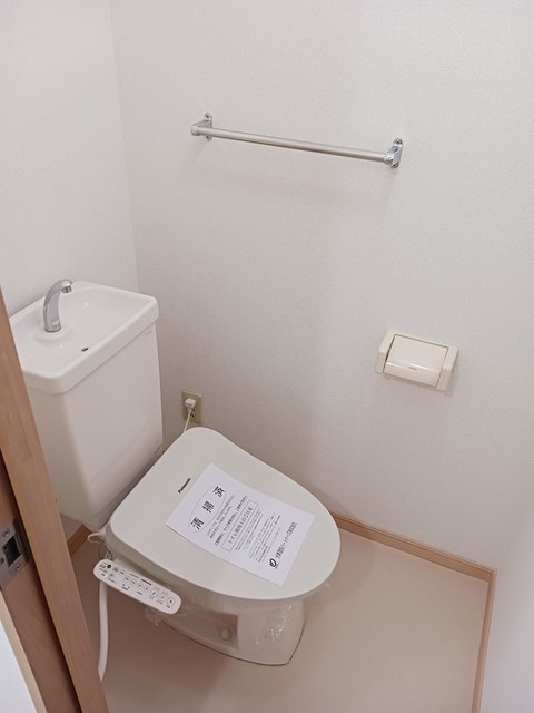 アーバンリウ゛ その他4