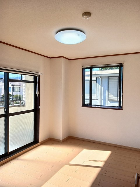 アーバンリウ゛ その他5