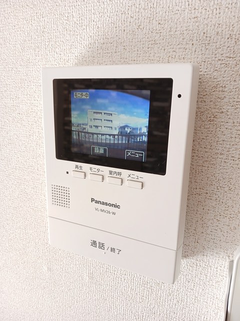 アーバンリウ゛ その他6