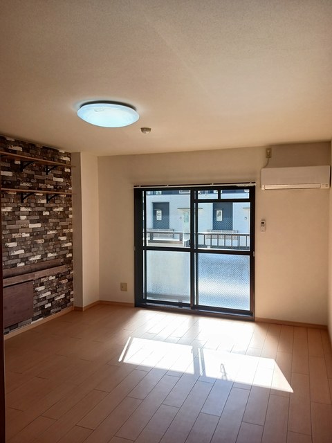 アーバンリウ゛ リビング