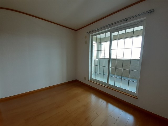 ファミールＢ その他1