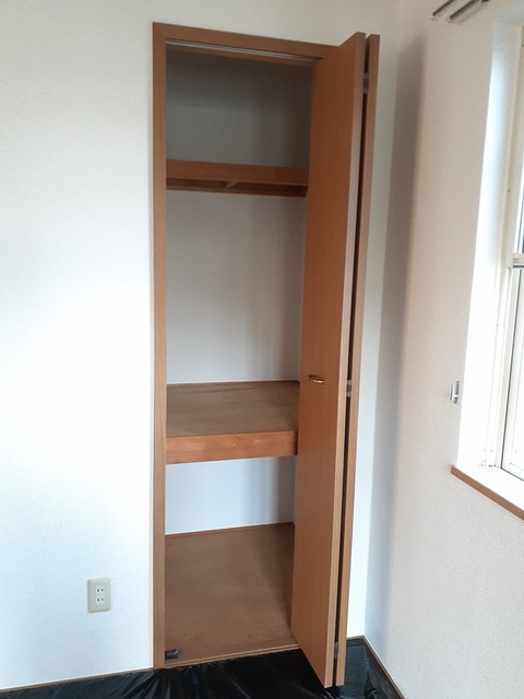 シーサイドヒルズ その他2