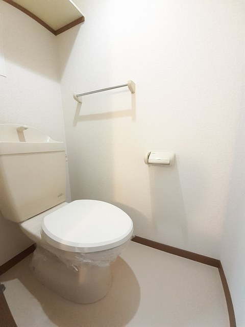 シーサイドヒルズ その他4