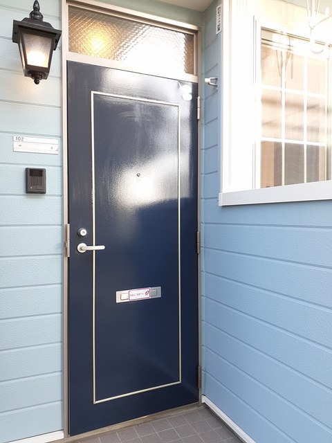 シーサイドヒルズ その他7