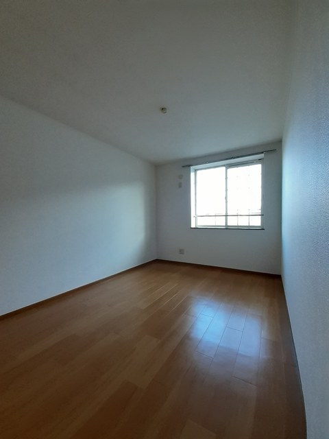 Ｍａｒｓｈ　Ｖｉｌｌａ その他1