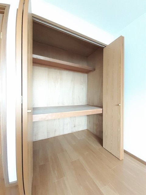 Ｍａｒｓｈ　Ｖｉｌｌａ その他2