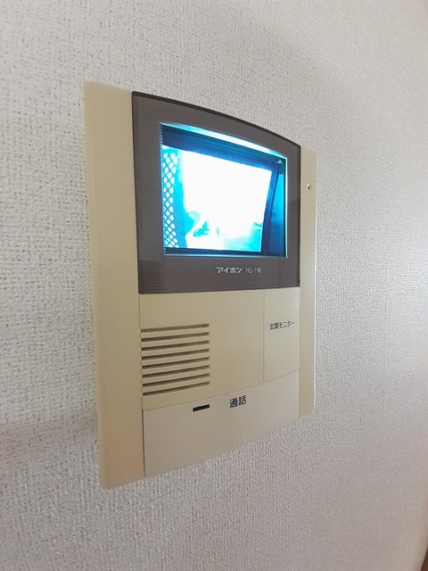 Ｍａｒｓｈ　Ｖｉｌｌａ その他6
