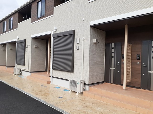 サンシャインコースト その他2