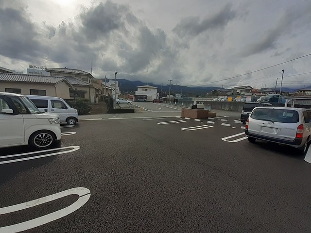 サンシャインコースト その他3