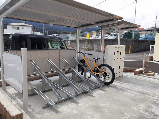 サンシャインコースト その他4