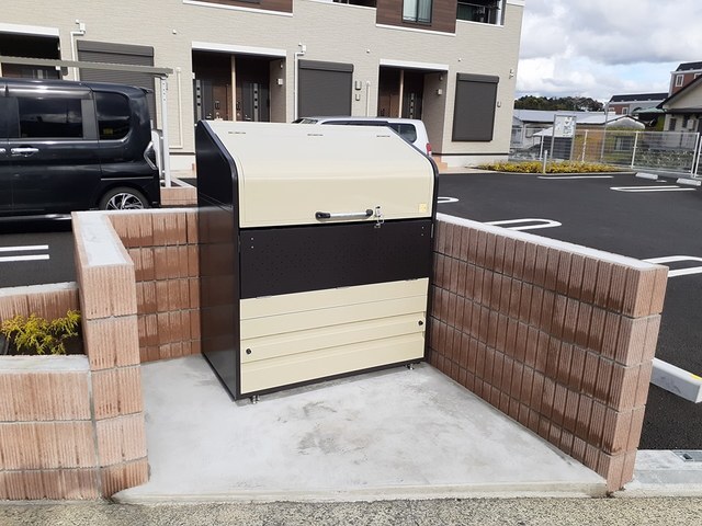 サンシャインコースト その他5