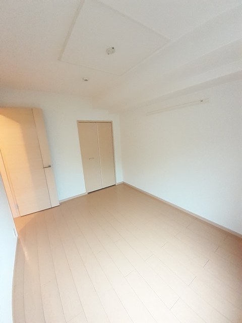 ケンジントンハウスＡ その他1