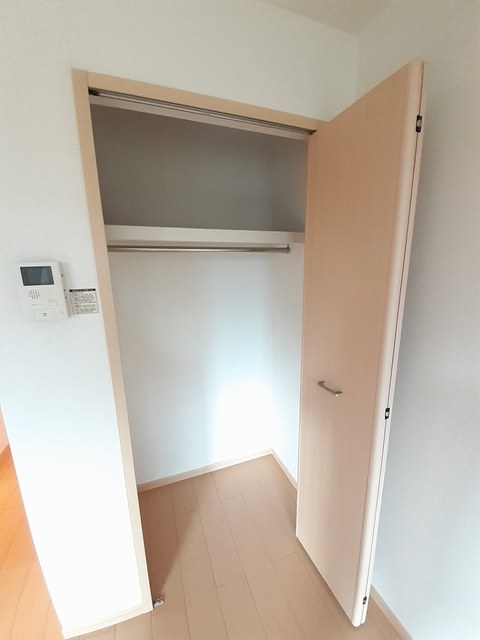 ケンジントンハウスＡ その他2