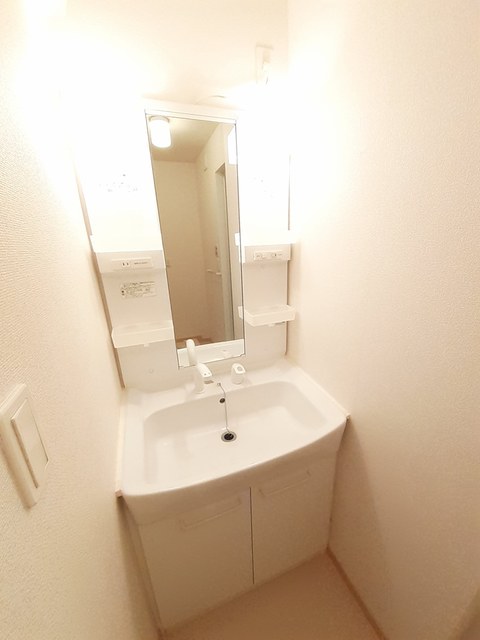 ケンジントンハウスＡ その他3