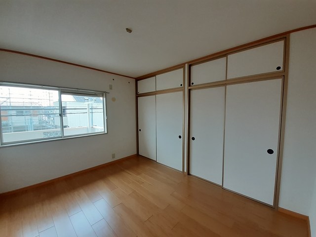 サンライズハイムＡ その他1