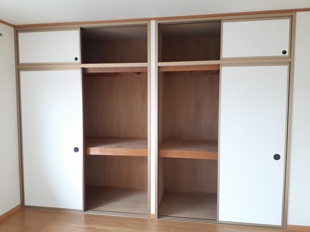 サンライズハイムＡ その他2