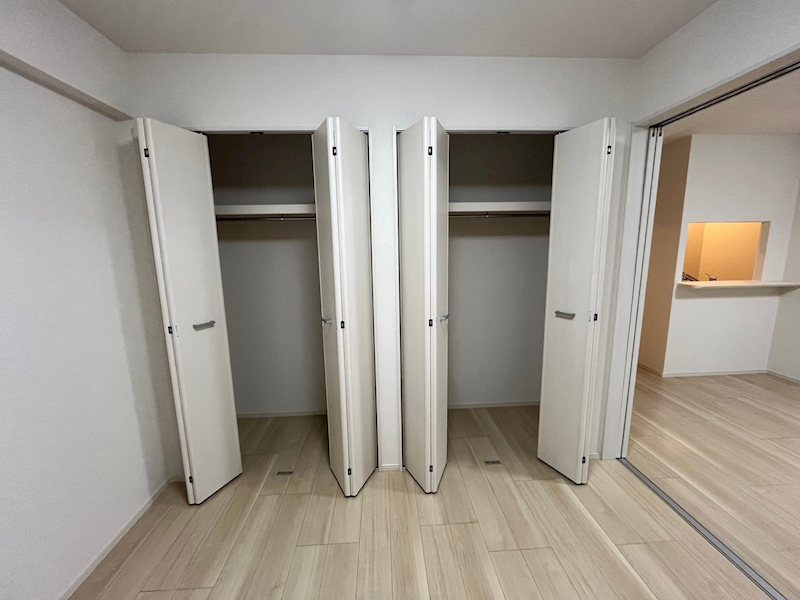 ジョワエムケイ その他1