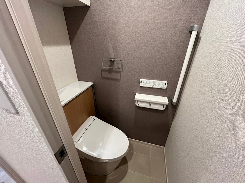 ジョワエムケイ その他3