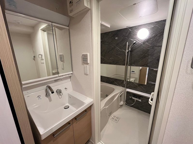 ジョワエムケイ その他4