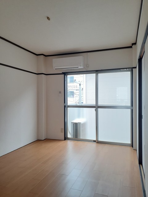 平成ハイツ その他1