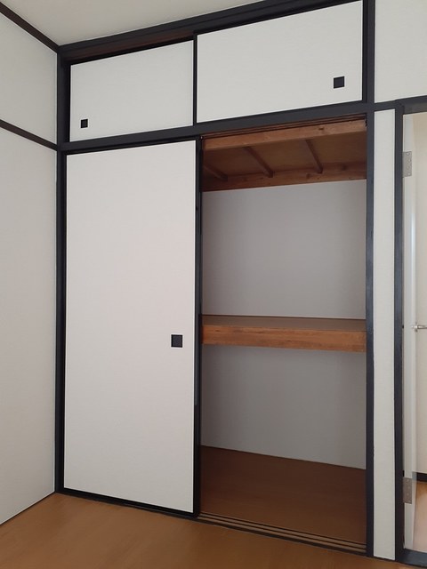 平成ハイツ その他2