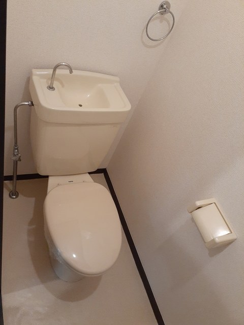 平成ハイツ その他3