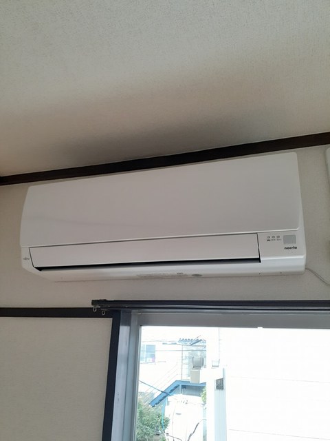 平成ハイツ その他4