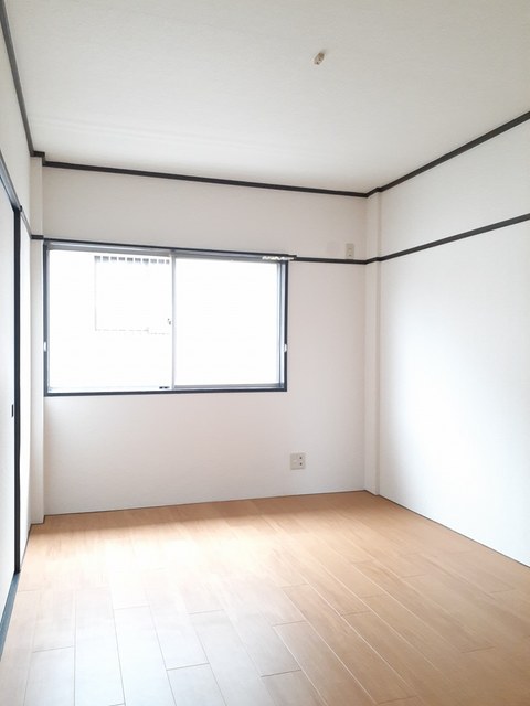 平成ハイツ その他5