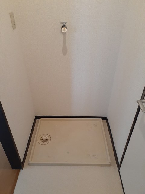 平成ハイツ その他6